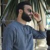 aminenahdi3