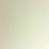 leonn._211224