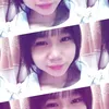 phw.anh19