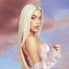 melany..._kim