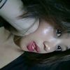 celin_kecil
