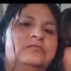 xiomara.huaman01