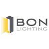bonlightings