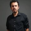 alansamir91