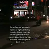 thanhhop27