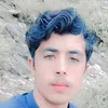 dawrish.khan.wapad