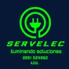 serv_elec