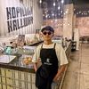 adamallna7