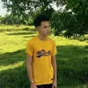 peejayobias