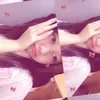 kizzme._