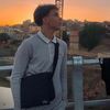 abdeldjalileyazidi