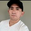 cesargomez9281