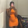 luv._nyahh