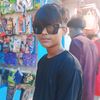 i_singh321