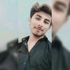 call_m3_uzair