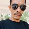 pembururupiahdlmlaut