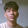 alvaro_sanchez68