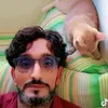 user9428680768824