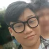 phamhoanglong73