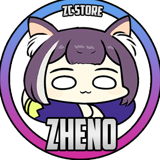 zhenreview