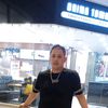carlosarmandohern05
