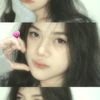 amandapow12