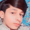 faisal.ansari.295