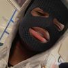 korveon14_kingmoney1738