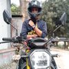 theghostrider891