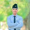 lahureboy59
