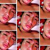 elizabeth26._moises04