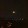 cupangnih