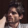 محمّـد |١٩٩٠