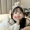 misaiuoii