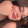 valevalery_mtzcol