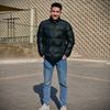 seif_.ahmed_