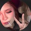 t_tempestjk