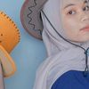 inifin3