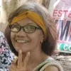 leteciadelacruz2