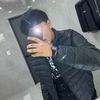 adrianvaldez231