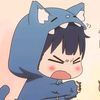 im_rain27