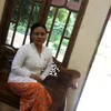 atikkaaryatidevi