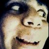 adriangar97