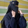 sm.jihad2005