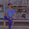 awann_123