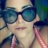 miriamdelarosa601
