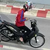 luongdung0906