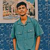 eirfan4020