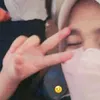 befinna