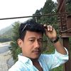 kushal.shakya2